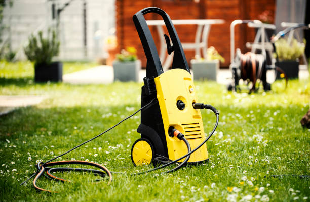 Reliable Lake Forest, IL  Pressure Washing Services Solutions